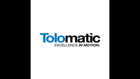 ELOV TOLO VIDEO - KC TPS